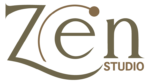 Zen Studio